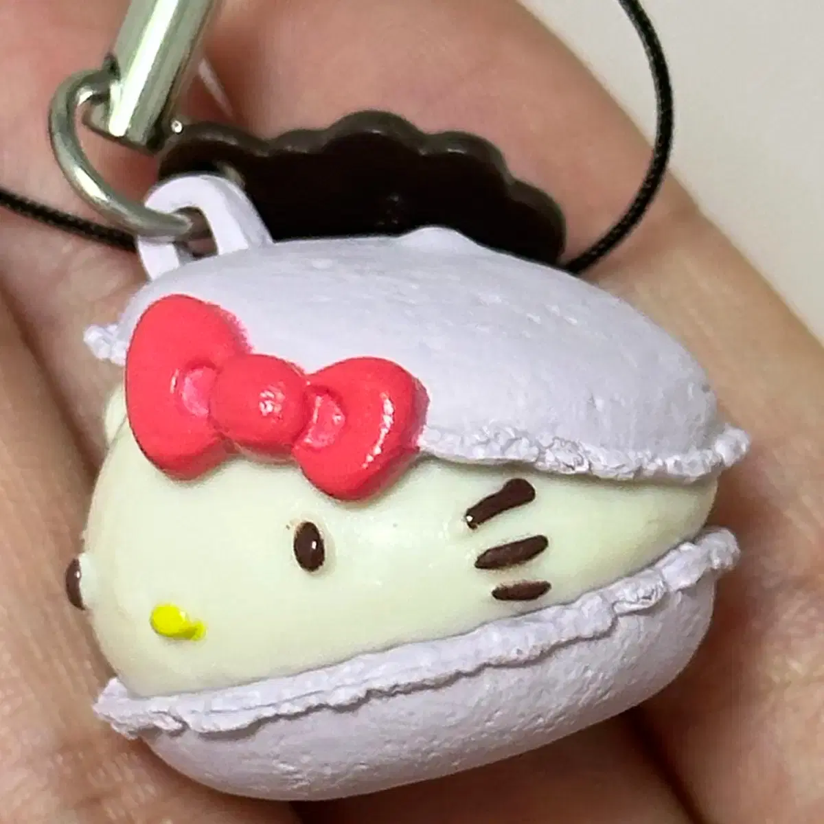 thumbnail-6